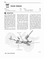 1964 Ford Mercury Shop Manual 054.jpg